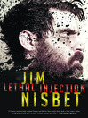 Lethal Injection (eBook): A Novel